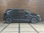 Opel Crossland 1.2 Turbo Elegance| Navi | PDC V+A | LED | Stoel/stuurverwarming | CarPlay | Winterpakket