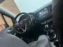 Opel Crossland 1.2 Turbo Elegance| Navi | PDC V+A | LED | Stoel/stuurverwarming | CarPlay | Winterpakket