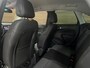 Opel Crossland 1.2 Turbo Elegance| Navi | PDC V+A | LED | Stoel/stuurverwarming | CarPlay | Winterpakket
