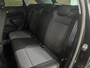 Opel Crossland 1.2 Turbo Elegance| Navi | PDC V+A | LED | Stoel/stuurverwarming | CarPlay | Winterpakket