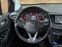 Opel Crossland 1.2 Turbo Elegance| Navi | PDC V+A | LED | Stoel/stuurverwarming | CarPlay | Winterpakket