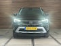 Opel Crossland 1.2 Turbo Elegance| Navi | PDC V+A | LED | Stoel/stuurverwarming | CarPlay | Winterpakket