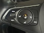 Opel Crossland 1.2 Turbo Elegance| Navi | PDC V+A | LED | Stoel/stuurverwarming | CarPlay | Winterpakket