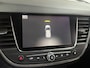 Opel Crossland 1.2 Turbo Elegance| Navi | PDC V+A | LED | Stoel/stuurverwarming | CarPlay | Winterpakket
