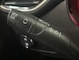 Opel Crossland 1.2 Turbo Elegance| Navi | PDC V+A | LED | Stoel/stuurverwarming | CarPlay | Winterpakket