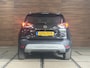 Opel Crossland 1.2 Turbo Elegance| Navi | PDC V+A | LED | Stoel/stuurverwarming | CarPlay | Winterpakket