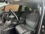 Opel Crossland 1.2 Turbo Elegance| Navi | PDC V+A | LED | Stoel/stuurverwarming | CarPlay | Winterpakket