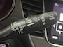 Opel Crossland 1.2 Turbo Elegance| Navi | PDC V+A | LED | Stoel/stuurverwarming | CarPlay | Winterpakket