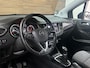 Opel Crossland 1.2 Turbo Elegance| Navi | PDC V+A | LED | Stoel/stuurverwarming | CarPlay | Winterpakket