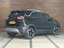 Opel Crossland 1.2 Turbo Elegance| Navi | PDC V+A | LED | Stoel/stuurverwarming | CarPlay | Winterpakket