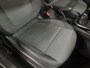 Opel Crossland 1.2 Turbo Elegance| Navi | PDC V+A | LED | Stoel/stuurverwarming | CarPlay | Winterpakket