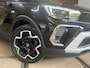 Opel Crossland 1.2 Turbo Elegance| Navi | PDC V+A | LED | Stoel/stuurverwarming | CarPlay | Winterpakket