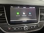 Opel Crossland 1.2 Turbo Elegance| Navi | PDC V+A | LED | Stoel/stuurverwarming | CarPlay | Winterpakket