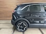 Opel Crossland 1.2 Turbo Elegance| Navi | PDC V+A | LED | Stoel/stuurverwarming | CarPlay | Winterpakket