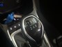 Opel Crossland 1.2 Turbo Elegance| Navi | PDC V+A | LED | Stoel/stuurverwarming | CarPlay | Winterpakket
