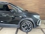 Opel Crossland 1.2 Turbo Elegance| Navi | PDC V+A | LED | Stoel/stuurverwarming | CarPlay | Winterpakket