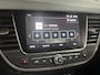 Opel Crossland 1.2 Turbo Elegance| Navi | PDC V+A | LED | Stoel/stuurverwarming | CarPlay | Winterpakket