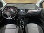Opel Crossland 1.2 Turbo Elegance| Navi | PDC V+A | LED | Stoel/stuurverwarming | CarPlay | Winterpakket