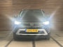 Opel Crossland 1.2 Turbo Elegance| Navi | PDC V+A | LED | Stoel/stuurverwarming | CarPlay | Winterpakket