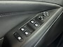 Opel Crossland 1.2 Turbo Elegance| Navi | PDC V+A | LED | Stoel/stuurverwarming | CarPlay | Winterpakket