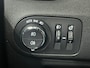 Opel Crossland 1.2 Turbo Elegance| Navi | PDC V+A | LED | Stoel/stuurverwarming | CarPlay | Winterpakket