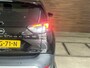 Opel Crossland 1.2 Turbo Elegance| Navi | PDC V+A | LED | Stoel/stuurverwarming | CarPlay | Winterpakket