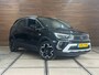 Opel Crossland 1.2 Turbo Elegance| Navi | PDC V+A | LED | Stoel/stuurverwarming | CarPlay | Winterpakket