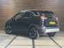 Opel Crossland 1.2 Turbo Elegance| Navi | PDC V+A | LED | Stoel/stuurverwarming | CarPlay | Winterpakket