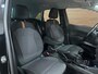 Opel Crossland 1.2 Turbo Elegance| Navi | PDC V+A | LED | Stoel/stuurverwarming | CarPlay | Winterpakket