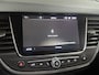 Opel Crossland 1.2 Turbo Elegance| Navi | PDC V+A | LED | Stoel/stuurverwarming | CarPlay | Winterpakket