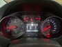 Opel Crossland 1.2 Turbo Elegance| Navi | PDC V+A | LED | Stoel/stuurverwarming | CarPlay | Winterpakket