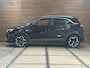 Opel Crossland 1.2 Turbo Elegance| Navi | PDC V+A | LED | Stoel/stuurverwarming | CarPlay | Winterpakket