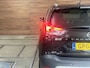 Opel Crossland 1.2 Turbo Elegance| Navi | PDC V+A | LED | Stoel/stuurverwarming | CarPlay | Winterpakket