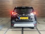 Opel Crossland 1.2 Turbo Elegance| Navi | PDC V+A | LED | Stoel/stuurverwarming | CarPlay | Winterpakket