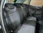 Opel Crossland 1.2 Turbo Elegance| Navi | PDC V+A | LED | Stoel/stuurverwarming | CarPlay | Winterpakket