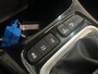 Opel Crossland 1.2 Turbo Elegance| Navi | PDC V+A | LED | Stoel/stuurverwarming | CarPlay | Winterpakket