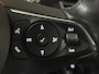 Opel Crossland 1.2 Turbo Elegance| Navi | PDC V+A | LED | Stoel/stuurverwarming | CarPlay | Winterpakket