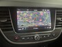Opel Crossland 1.2 Turbo Elegance| Navi | PDC V+A | LED | Stoel/stuurverwarming | CarPlay | Winterpakket