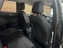 Opel Crossland 1.2 Turbo Elegance| Navi | PDC V+A | LED | Stoel/stuurverwarming | CarPlay | Winterpakket