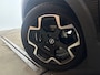 Opel Crossland 1.2 Turbo Elegance| Navi | PDC V+A | LED | Stoel/stuurverwarming | CarPlay | Winterpakket