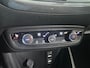 Opel Crossland 1.2 Turbo Elegance| Navi | PDC V+A | LED | Stoel/stuurverwarming | CarPlay | Winterpakket
