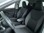 Toyota Yaris 1.5 Hybrid 115 Dynamic