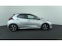 Toyota Yaris 1.5 Hybrid 115 Dynamic