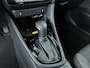 Toyota Yaris 1.5 Hybrid 115 Dynamic