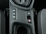 Toyota Yaris 1.5 Hybrid 115 Dynamic