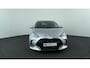 Toyota Yaris 1.5 Hybrid 115 Dynamic