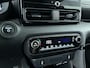 Toyota Yaris 1.5 Hybrid 115 Dynamic