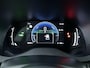 Toyota Yaris 1.5 Hybrid 115 Dynamic