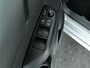 Toyota Yaris 1.5 Hybrid 115 Dynamic