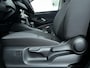 Toyota Yaris 1.5 Hybrid 115 Dynamic
